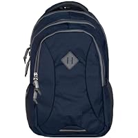 Singh Traders Store Water Resistant College School Book Bag Laptop Computer,Travel Backpacks Laptop Bag for Women Men…