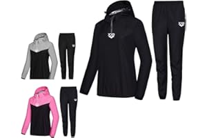 XXR sauna sweat suit for women sauna suit for weight loss sweat suit women, fat suits, Weight Loss Sweat Suits Gym Workout Tracksuit Fitness suits, waist trainer for fats burn. Available in Medium, Large, XL, XXL