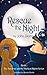 Produktbild Rescue the Night: The Sandman and the Darkest Nights Series