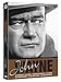 Jonh Wayne [DVD]