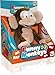 IMC Toys Funny Monkeys