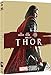 Thor Edición Coleccionista [Blu-ray]