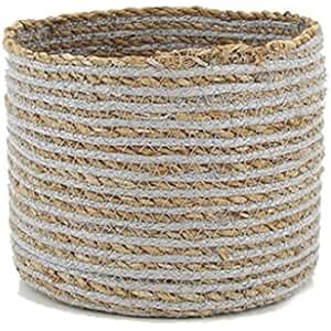 Suchergebnis auf Amazon.de für: übertopf korb: Küche, Haushalt & Wohnen