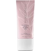 Skin Sensual SPF50+ PA++++ Kapatıcı BB Krem Light 30 ml | Leke Karşıtı, Aydınlık Cilt G&ouml;r&uuml;n&uuml;m&uuml; | UVA+UVB Koruma