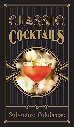 Télécharger Classic Cocktails Gratuit