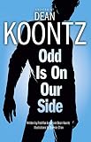 Image de Odd is on Our Side (Odd Thomas graphic novel)