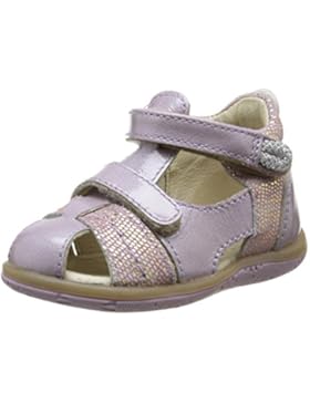 Noël Mini Lolly Baby Mädchen Lauflernschuhe