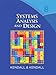 Systems Analysis and Design by 
