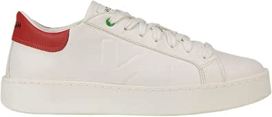 Outlet scarpe Womsh, scarpe vegan scontate | Womsh