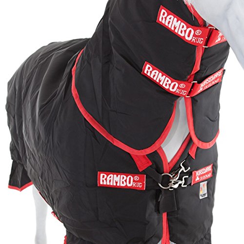 Rambo-Supreme-with-Vari-Layer-Heavy-Weight-BlackRed-877ft-3