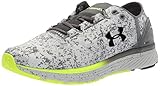  Under Armour Men\'s Charged Bandit 3 Running Shoe