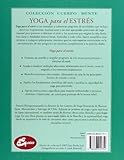 Image de Yoga para el estres / Yoga for Stress