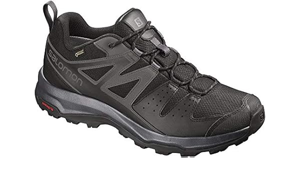 salomon speedtrak mens