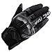 Produktbild RS Taichi bewaffneten Mesh Handschuh schwarz XXL