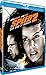 Speed 2 : Cap sur le danger [Blu-ray]