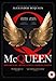 McQueen [DVD] [2017]