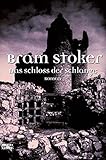 Cover zum Buch Das Schloss der Schlange