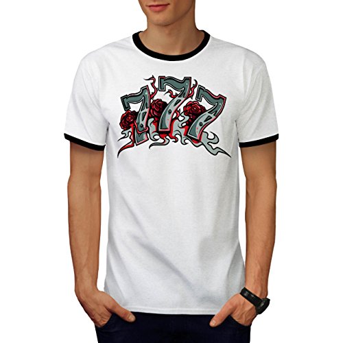 https://777casino.eu.com/
