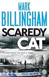 Image de Scaredy Cat (Tom Thorne Novels)