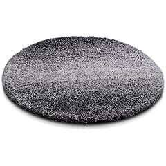 Suchergebnis auf Amazon.de für: badematten rund: Küche, Haushalt & Wohnen