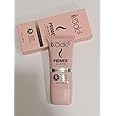 KKODE VELVETIVE LIGHT WEIGHT SKIN SMOOTHNING PRIMER, 25ml WITH 5 IN 1 FUNCTIONS, A PERFECT BASE FOR MAKEUP.