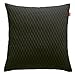 Produktbild Esprit Home 50015-012-38-38 Kissenhlle Beat Gre 38 x 38 cm, anthrazit / grau