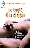 Le Traité du désir