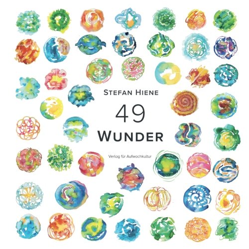 49 Wunder