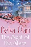 Image de The Sight of the Stars (English Edition)