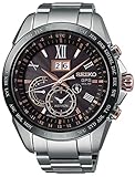 Seiko Astron Herr uhren SSE151J1