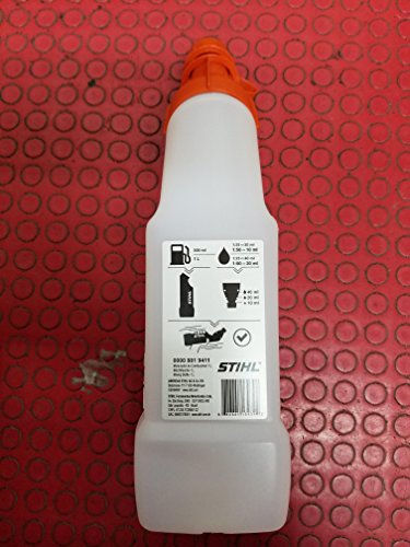 Stihl Mischflasche - 2