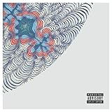  Pink as Floyd / Your Eyes Girl [Vinilo]