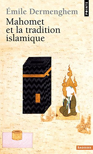 Download Mahomet et la Tradition islamique Download Mahomet et la Tradition islamique