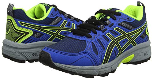 asics mister v acheter