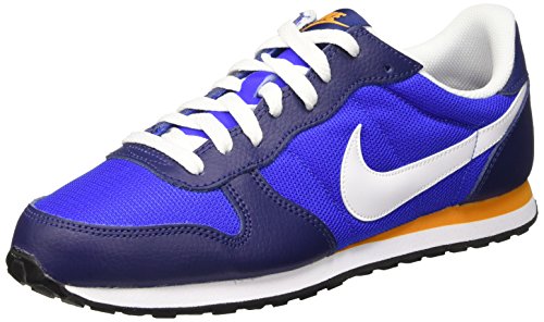 « Click to Enlarge and to go to Amazon »