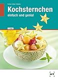 Image de Kochsternchen · einfach und genial