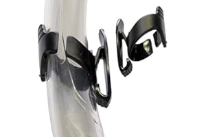 AQUALUNG - Support pour tuba