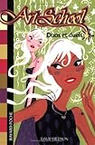 Art School, Tome 12 : Duos et duels