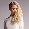 BaByliss Boutique Salon Deep Waves Styler