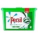 Produktbild Persil Dual Action Bio Wäsche Kapseln - 28 Waschanlagen (28) - Packung mit 6