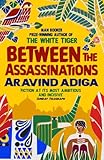 Image de Between the Assassinations (English Edition)