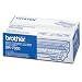 Produktbild Brother DCP 8020 (DR-7000) original Trommel-Einheit - Schwarz