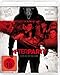 Afterparty - Feiern bis der Tod kommt(Blu-ray) (FSK 18)