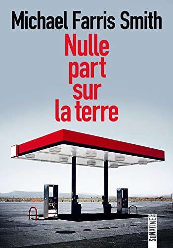 Download Nulle part sur la terre Download Nulle part sur la terre