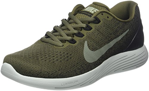nike lunarglide 9 india