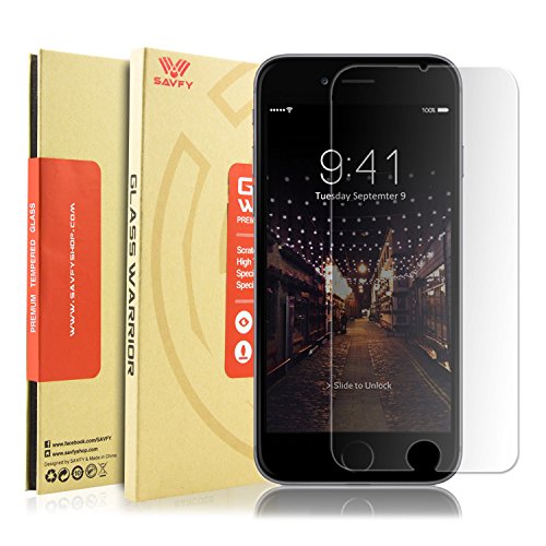 iPhone 6/6S Plus Film Protection iPhone 6/6S Plus Film Protection