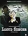 Lloyd Singer - volume 5 - La chanson douce by Luc Brunschwig, Olivier Neuray