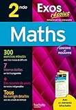 Exos Resolus Maths 2Nde