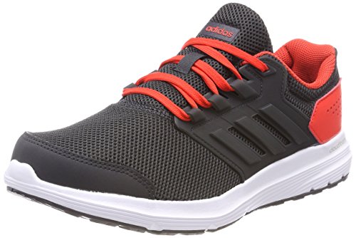 adidas galaxy 4 m running shoes