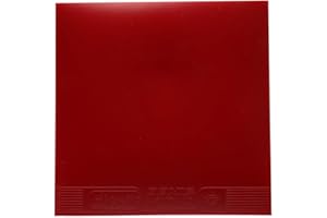 DONIC Belag Acuda S2